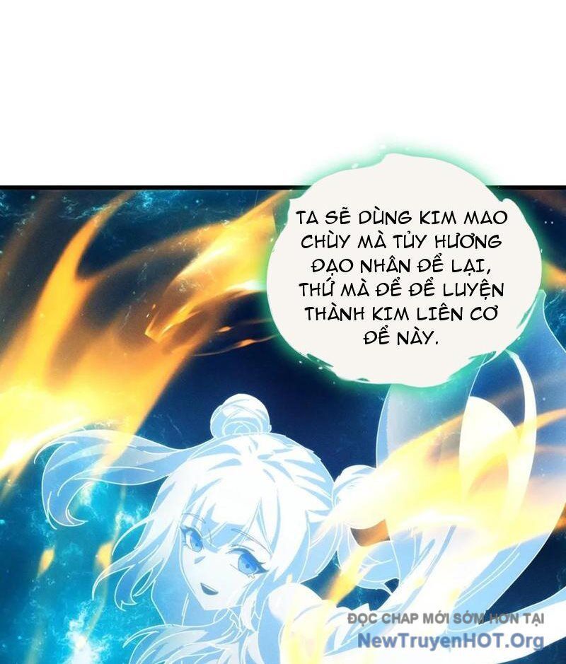 Ta Dựa Vào Tu Tiên Xưng Bá Mạt Thế Chapter 18 - 17