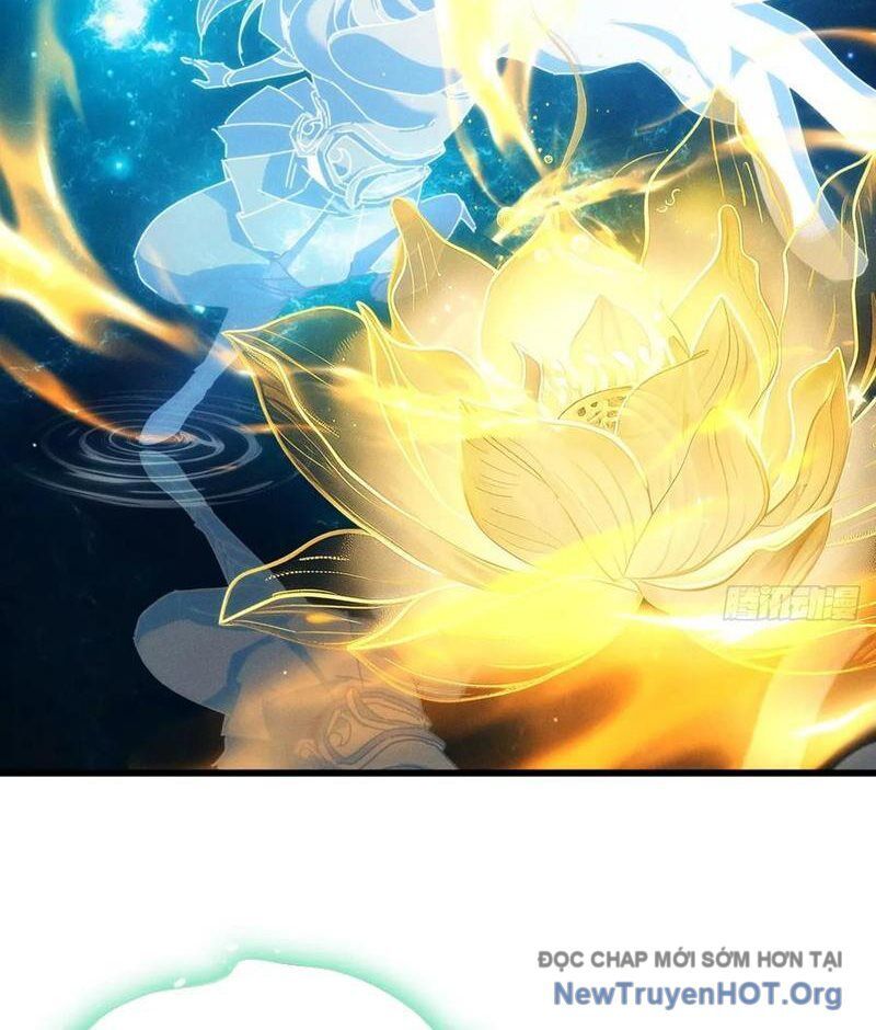 Ta Dựa Vào Tu Tiên Xưng Bá Mạt Thế Chapter 18 - 18
