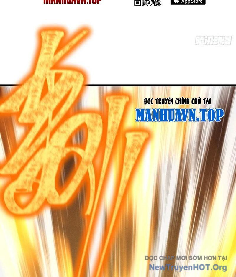Ta Dựa Vào Tu Tiên Xưng Bá Mạt Thế Chapter 18 - 23