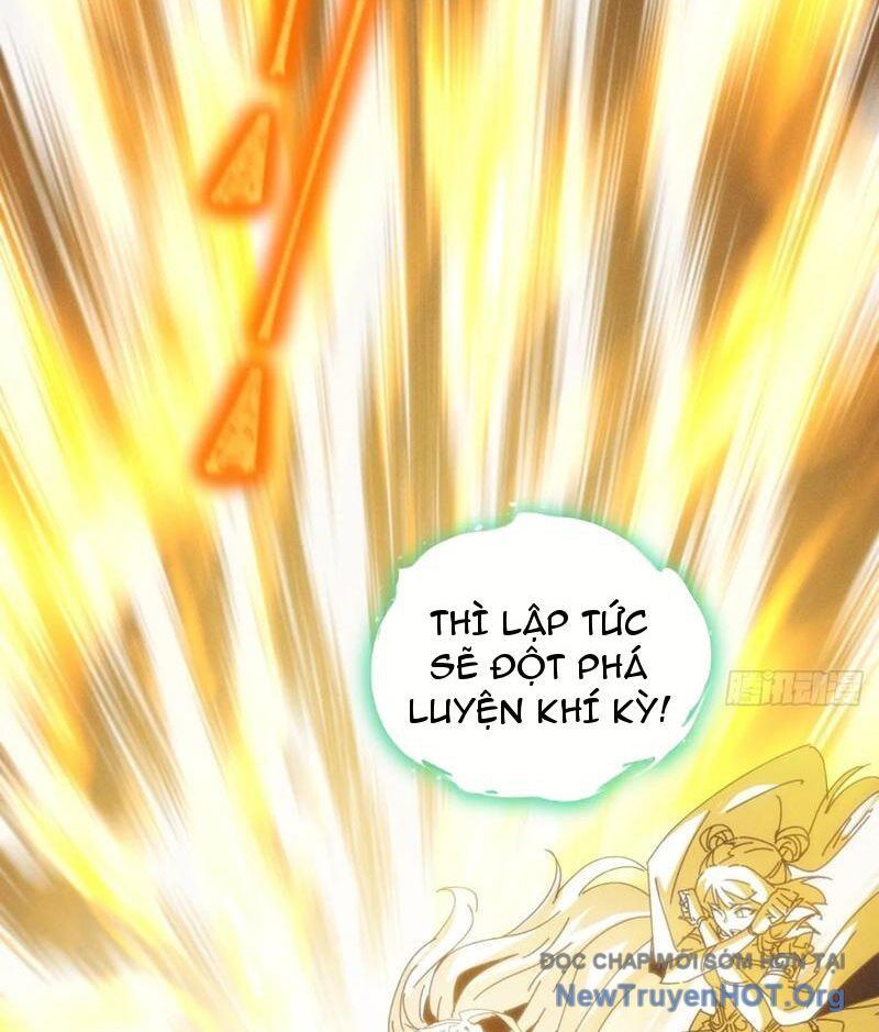 Ta Dựa Vào Tu Tiên Xưng Bá Mạt Thế Chapter 18 - 24