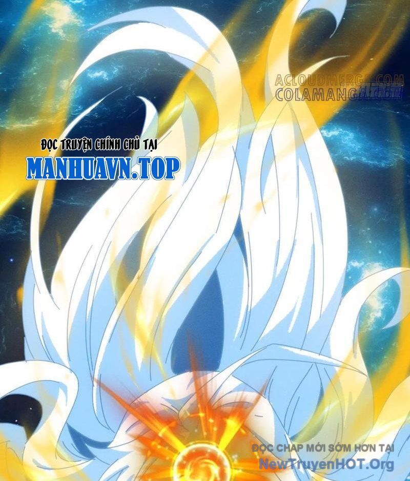 Ta Dựa Vào Tu Tiên Xưng Bá Mạt Thế Chapter 18 - 26