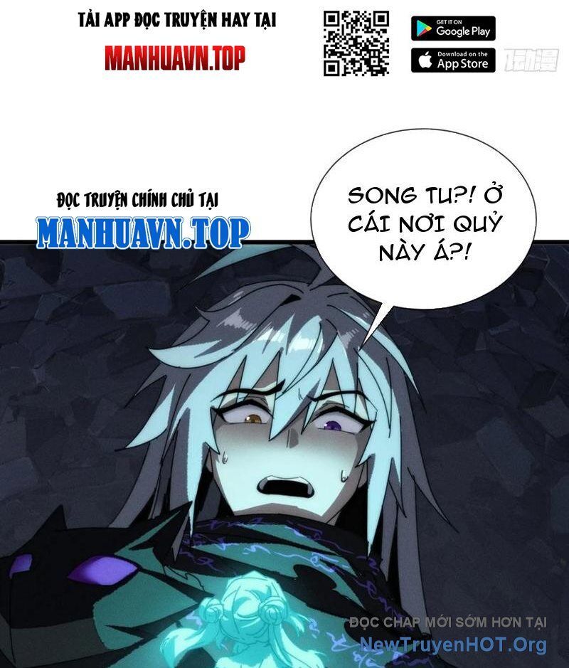 Ta Dựa Vào Tu Tiên Xưng Bá Mạt Thế Chapter 18 - 4