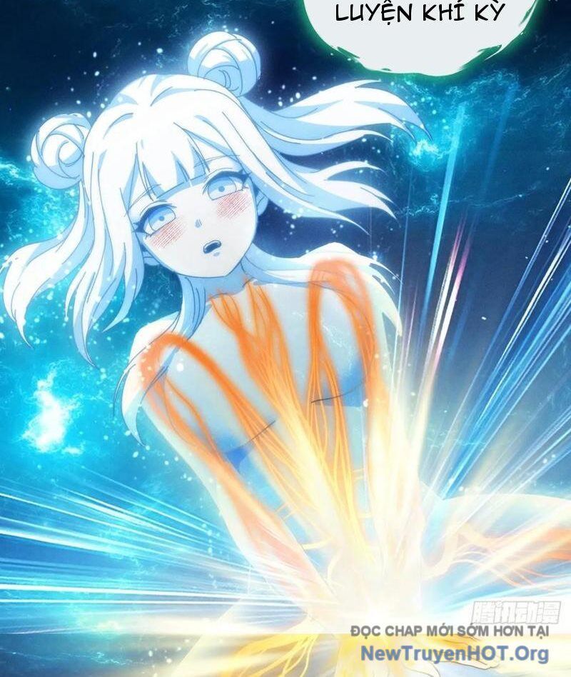 Ta Dựa Vào Tu Tiên Xưng Bá Mạt Thế Chapter 18 - 33