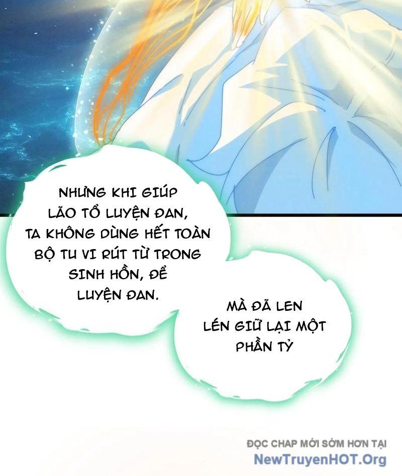 Ta Dựa Vào Tu Tiên Xưng Bá Mạt Thế Chapter 18 - 34