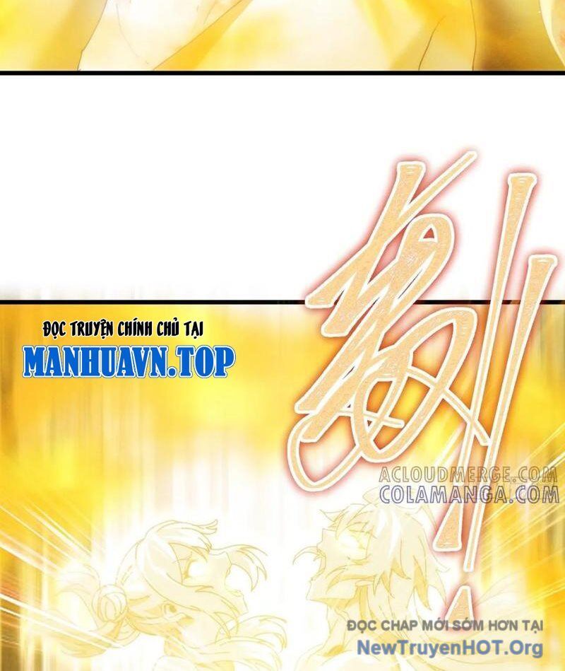 Ta Dựa Vào Tu Tiên Xưng Bá Mạt Thế Chapter 18 - 38