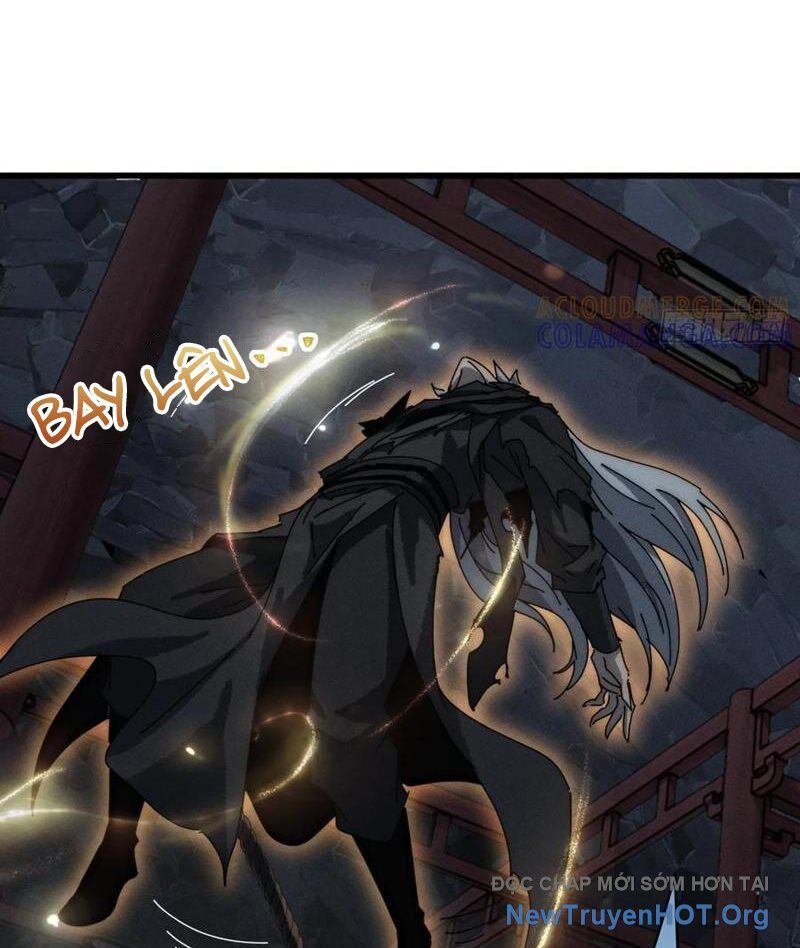 Ta Dựa Vào Tu Tiên Xưng Bá Mạt Thế Chapter 18 - 42