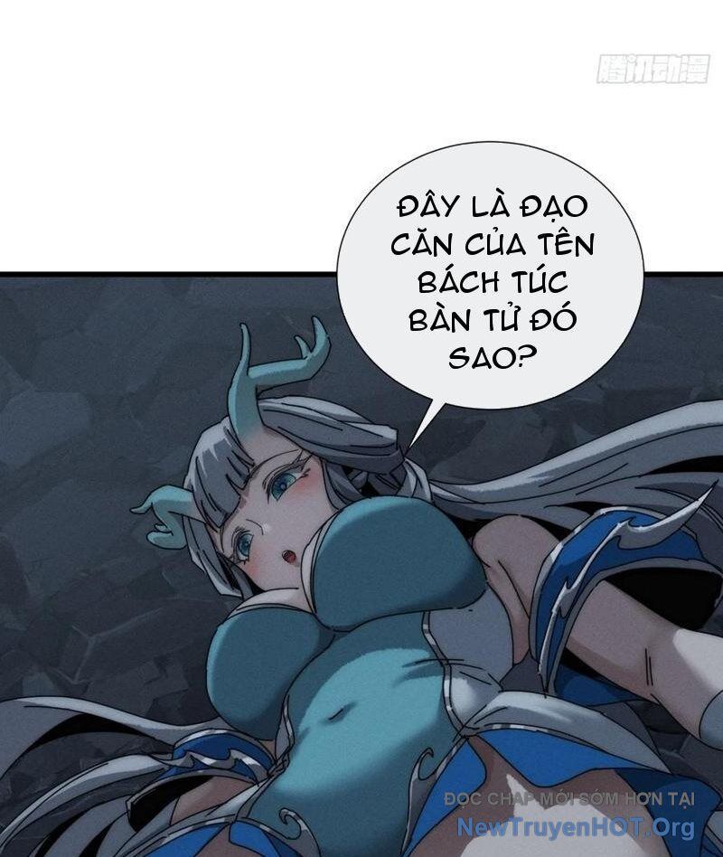Ta Dựa Vào Tu Tiên Xưng Bá Mạt Thế Chapter 18 - 47