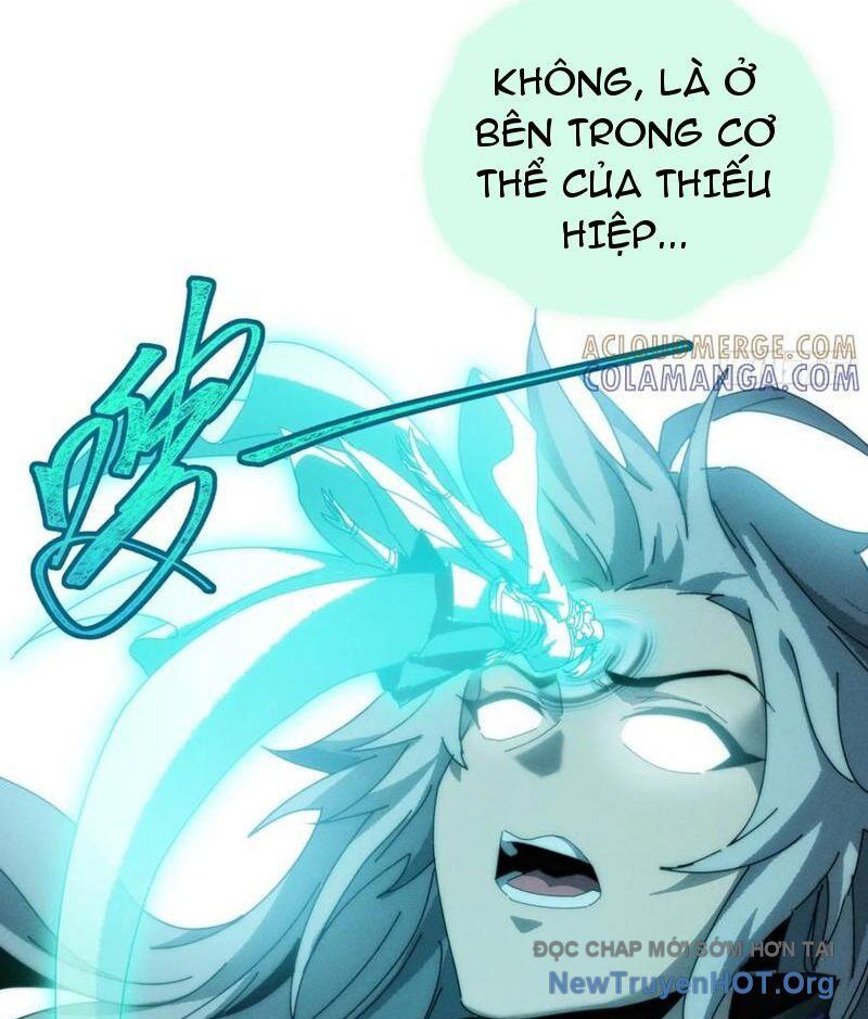 Ta Dựa Vào Tu Tiên Xưng Bá Mạt Thế Chapter 18 - 6