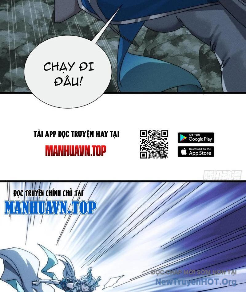 Ta Dựa Vào Tu Tiên Xưng Bá Mạt Thế Chapter 18 - 51