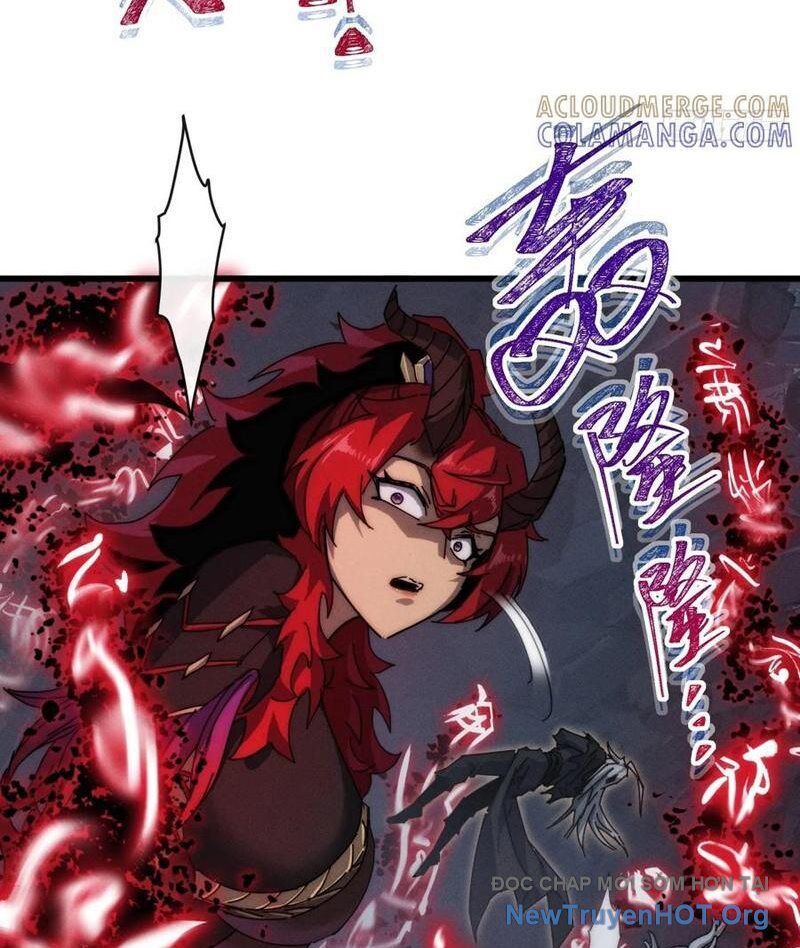 Ta Dựa Vào Tu Tiên Xưng Bá Mạt Thế Chapter 18 - 59