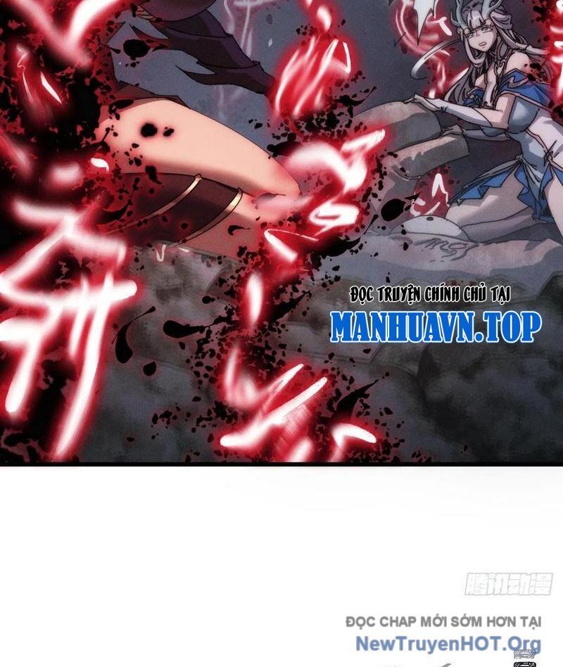 Ta Dựa Vào Tu Tiên Xưng Bá Mạt Thế Chapter 18 - 60