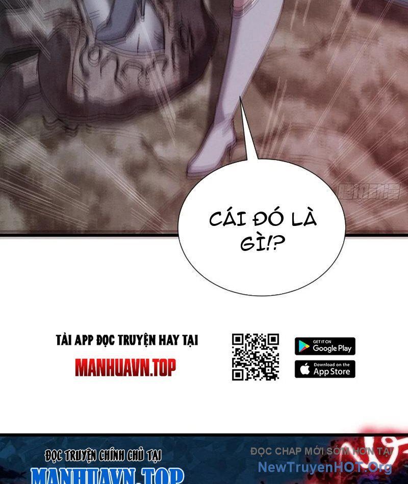 Ta Dựa Vào Tu Tiên Xưng Bá Mạt Thế Chapter 18 - 65