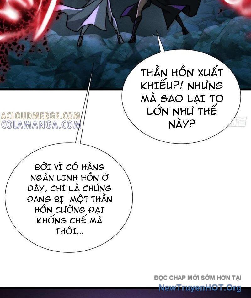 Ta Dựa Vào Tu Tiên Xưng Bá Mạt Thế Chapter 18 - 68