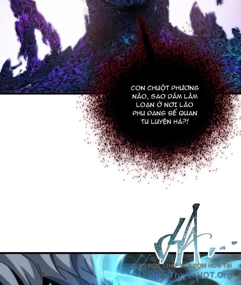 Ta Dựa Vào Tu Tiên Xưng Bá Mạt Thế Chapter 18 - 70