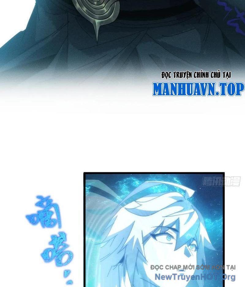 Ta Dựa Vào Tu Tiên Xưng Bá Mạt Thế Chapter 18 - 8