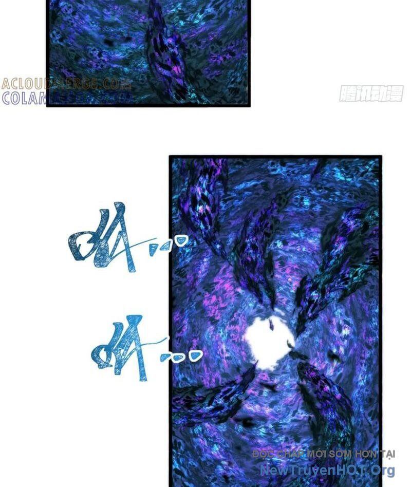 Ta Dựa Vào Tu Tiên Xưng Bá Mạt Thế Chapter 18 - 80