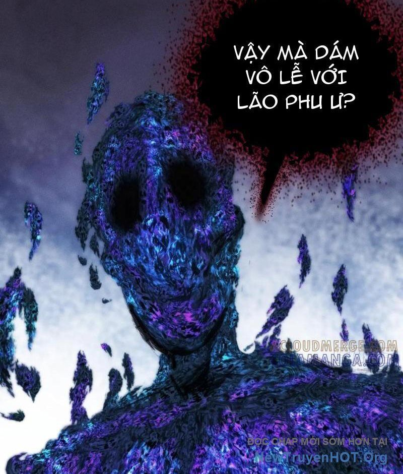 Ta Dựa Vào Tu Tiên Xưng Bá Mạt Thế Chapter 18 - 83