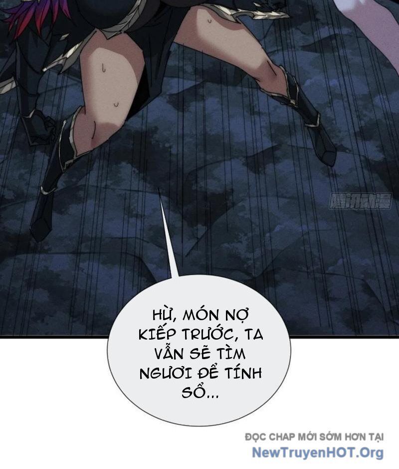 Ta Dựa Vào Tu Tiên Xưng Bá Mạt Thế Chapter 18 - 89