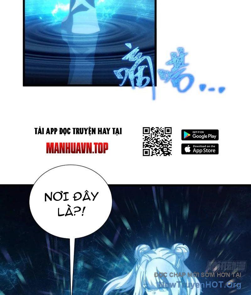 Ta Dựa Vào Tu Tiên Xưng Bá Mạt Thế Chapter 18 - 10