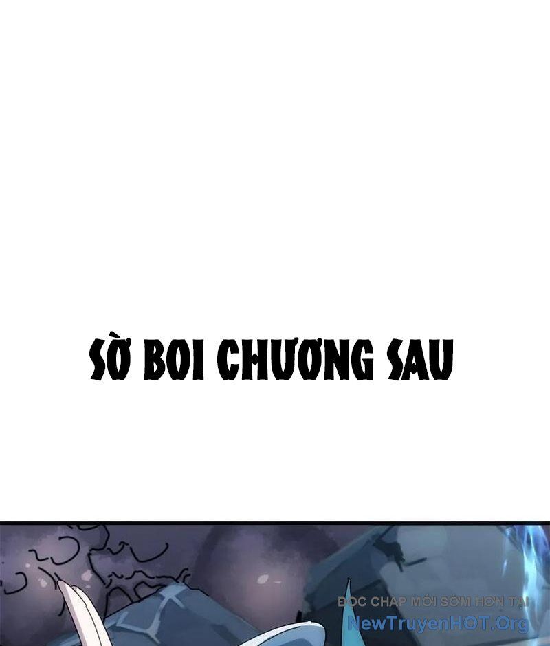 Ta Dựa Vào Tu Tiên Xưng Bá Mạt Thế Chapter 18 - 95