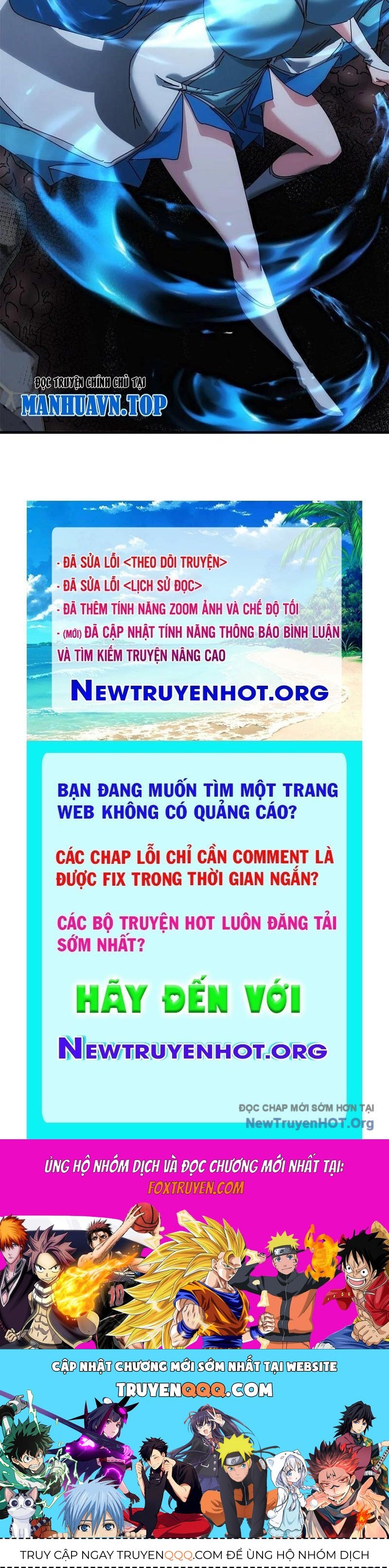 Ta Dựa Vào Tu Tiên Xưng Bá Mạt Thế Chapter 18 - 97
