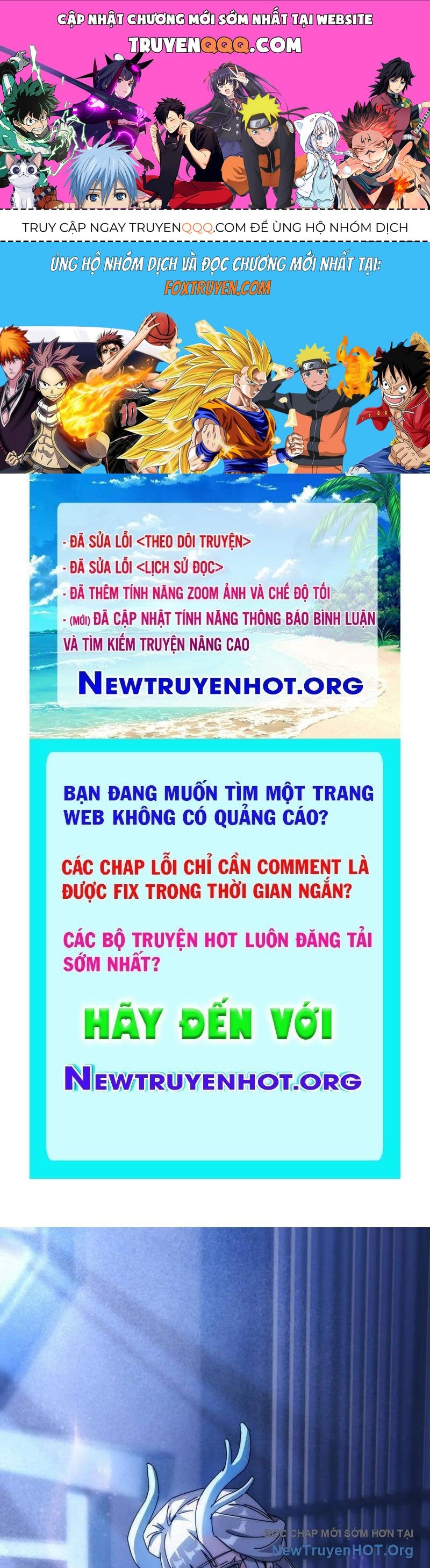 Ta Dựa Vào Tu Tiên Xưng Bá Mạt Thế Chapter 19 - 1