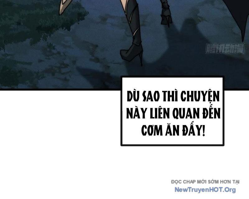 Ta Dựa Vào Tu Tiên Xưng Bá Mạt Thế Chapter 19 - 102