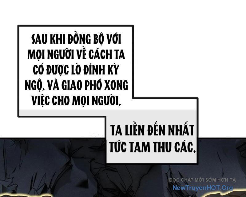 Ta Dựa Vào Tu Tiên Xưng Bá Mạt Thế Chapter 19 - 103