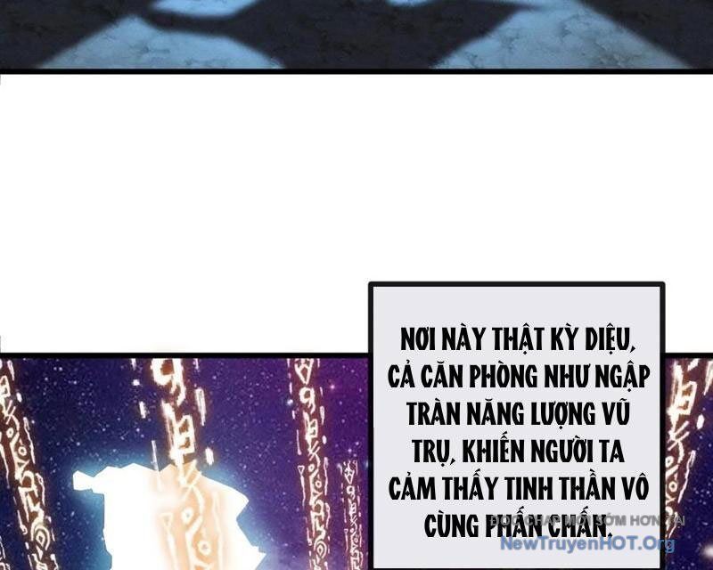 Ta Dựa Vào Tu Tiên Xưng Bá Mạt Thế Chapter 19 - 106