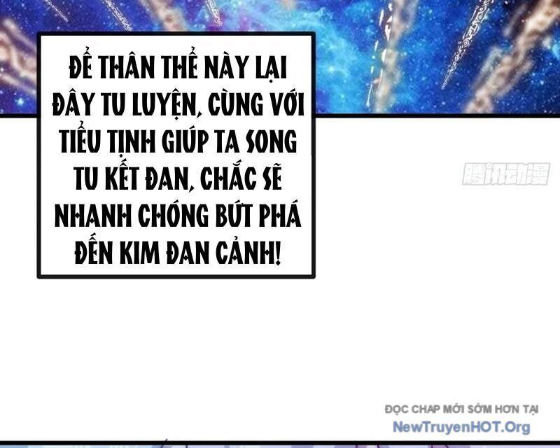 Ta Dựa Vào Tu Tiên Xưng Bá Mạt Thế Chapter 19 - 109