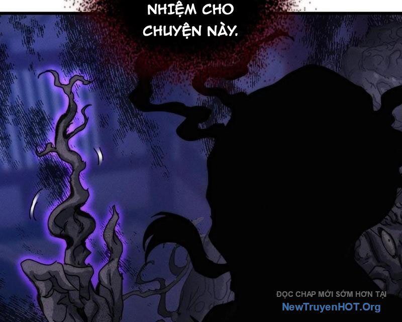 Ta Dựa Vào Tu Tiên Xưng Bá Mạt Thế Chapter 19 - 117