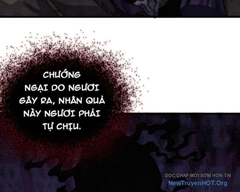 Ta Dựa Vào Tu Tiên Xưng Bá Mạt Thế Chapter 19 - 119