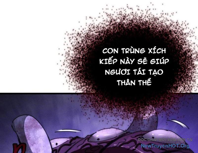 Ta Dựa Vào Tu Tiên Xưng Bá Mạt Thế Chapter 19 - 128