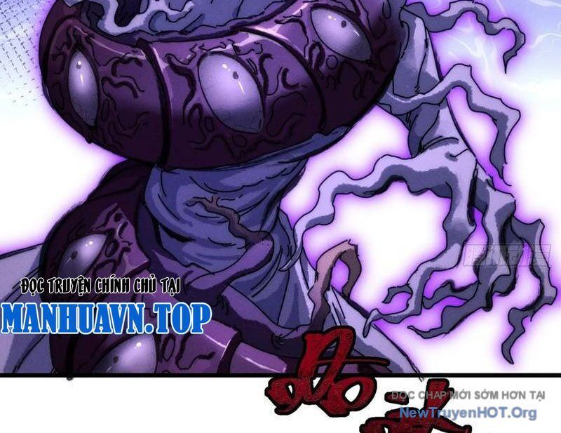 Ta Dựa Vào Tu Tiên Xưng Bá Mạt Thế Chapter 19 - 132
