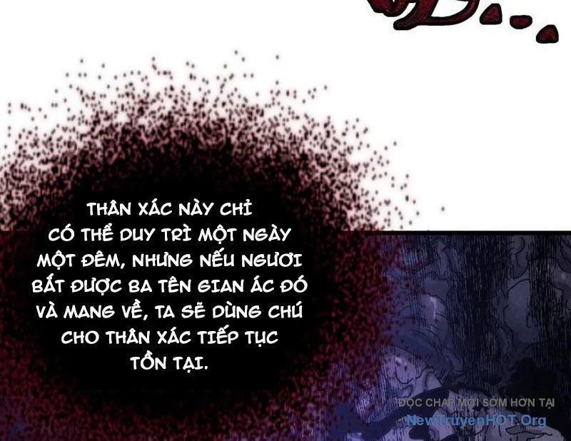 Ta Dựa Vào Tu Tiên Xưng Bá Mạt Thế Chapter 19 - 133