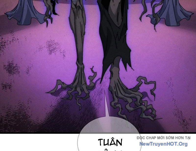 Ta Dựa Vào Tu Tiên Xưng Bá Mạt Thế Chapter 19 - 137