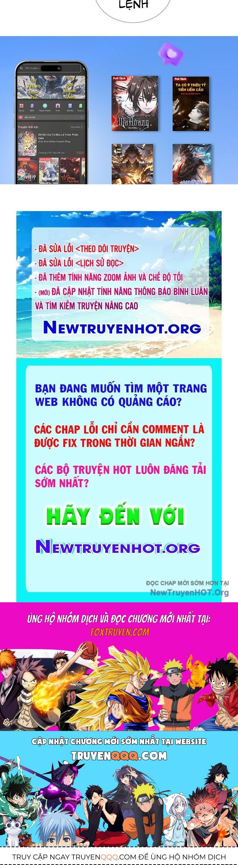 Ta Dựa Vào Tu Tiên Xưng Bá Mạt Thế Chapter 19 - 138