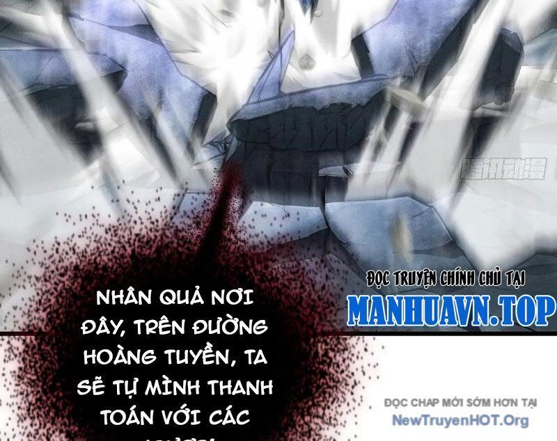Ta Dựa Vào Tu Tiên Xưng Bá Mạt Thế Chapter 19 - 17
