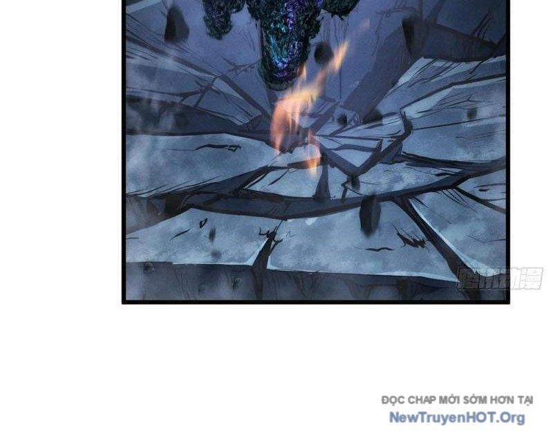 Ta Dựa Vào Tu Tiên Xưng Bá Mạt Thế Chapter 19 - 19
