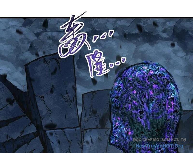 Ta Dựa Vào Tu Tiên Xưng Bá Mạt Thế Chapter 19 - 20