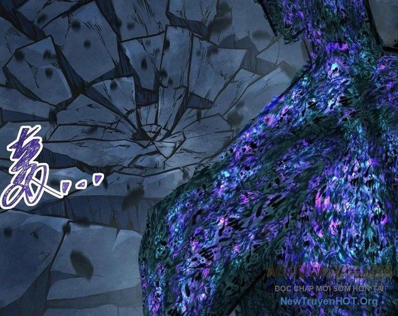 Ta Dựa Vào Tu Tiên Xưng Bá Mạt Thế Chapter 19 - 21