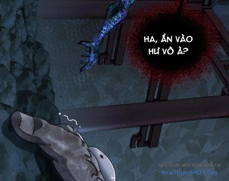Ta Dựa Vào Tu Tiên Xưng Bá Mạt Thế Chapter 19 - 24