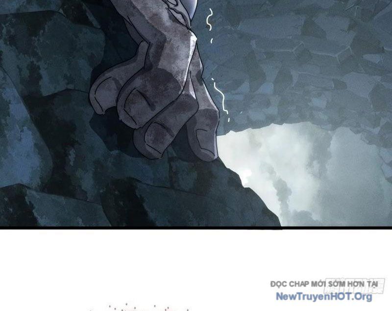 Ta Dựa Vào Tu Tiên Xưng Bá Mạt Thế Chapter 19 - 25