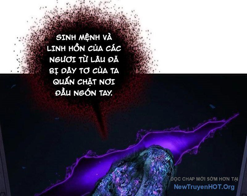 Ta Dựa Vào Tu Tiên Xưng Bá Mạt Thế Chapter 19 - 26