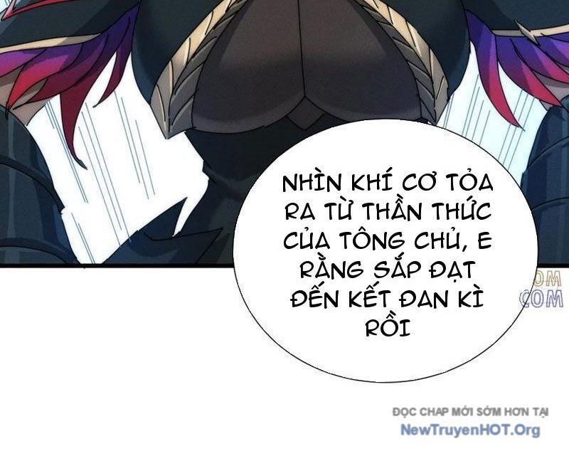 Ta Dựa Vào Tu Tiên Xưng Bá Mạt Thế Chapter 19 - 32