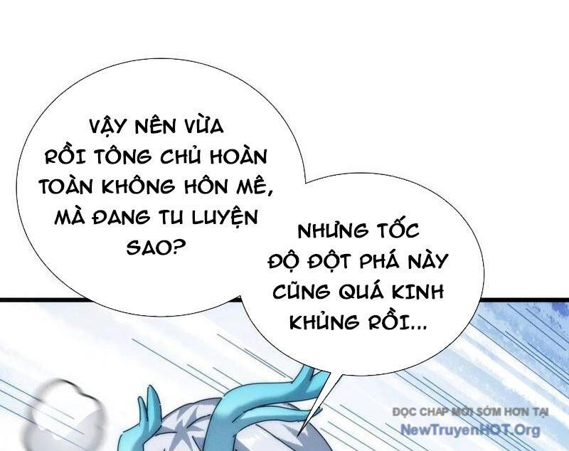 Ta Dựa Vào Tu Tiên Xưng Bá Mạt Thế Chapter 19 - 33