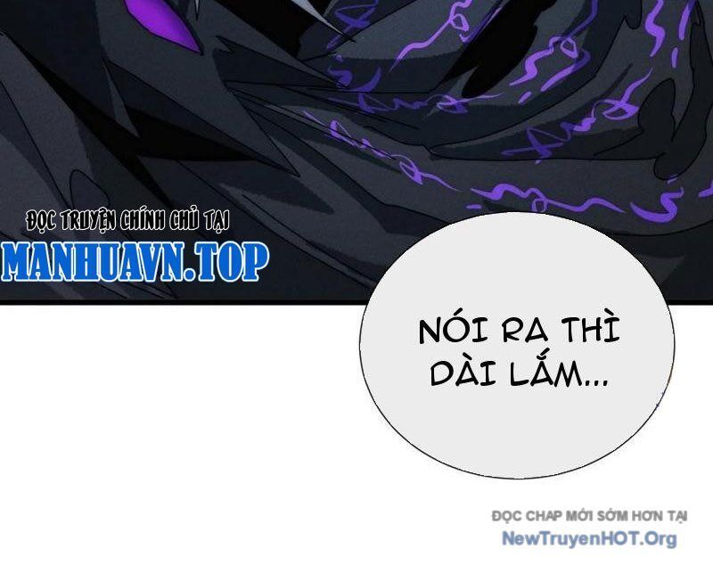 Ta Dựa Vào Tu Tiên Xưng Bá Mạt Thế Chapter 19 - 37