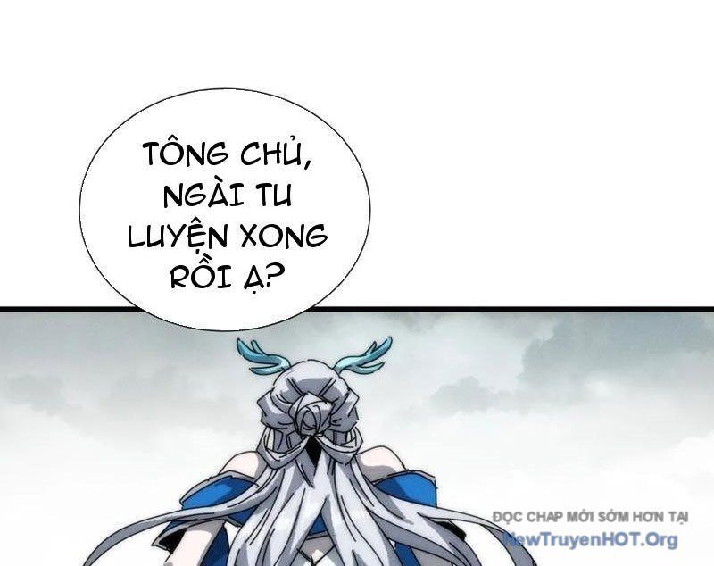 Ta Dựa Vào Tu Tiên Xưng Bá Mạt Thế Chapter 19 - 38