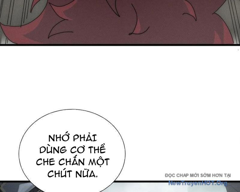 Ta Dựa Vào Tu Tiên Xưng Bá Mạt Thế Chapter 19 - 42