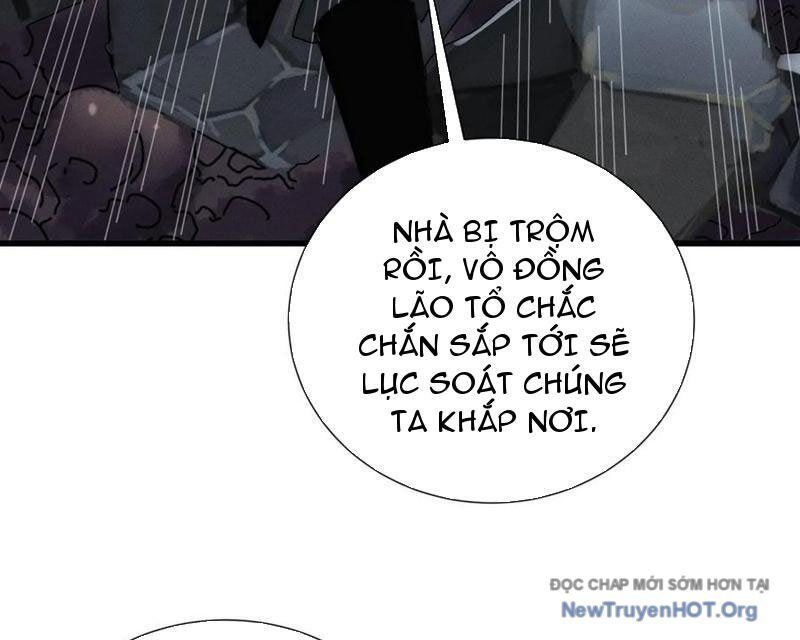Ta Dựa Vào Tu Tiên Xưng Bá Mạt Thế Chapter 19 - 45